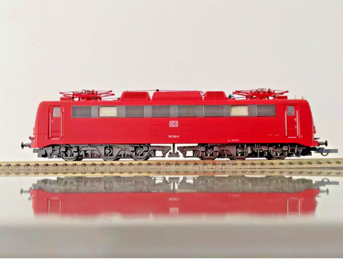 Roco 63713 br - -, 150