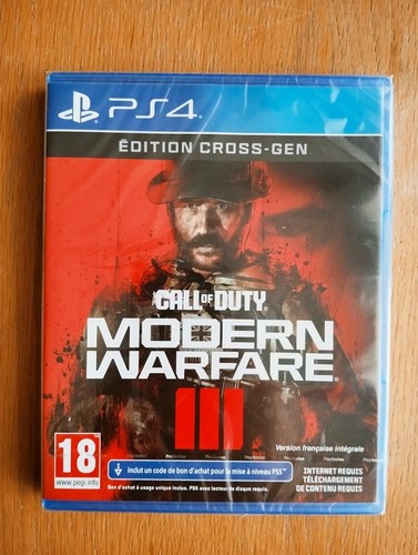 Call duty modern warfare - call,