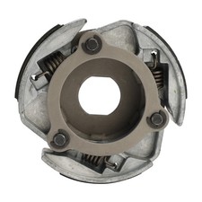 SUPPORT D'EMBRAYAGE pour Yamaha YP 250 Majesty Sym Joymax Citycom GTS 250 300 i