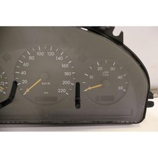 A1635401847 tableau de bord