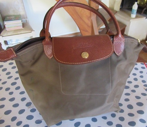 Sac main femme - main,