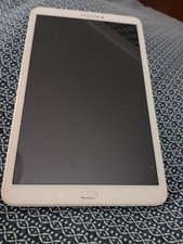 Samsung Galaxy Tab A6 SM-T580
