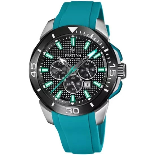 Festina chrono bike f206423 - chrono,