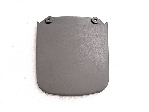 Prolongateur bavette - de,