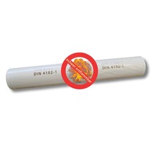 Film pare-vapeur film de