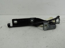 compas d capot citroËn C3 II (SC_) 7912F6 199915