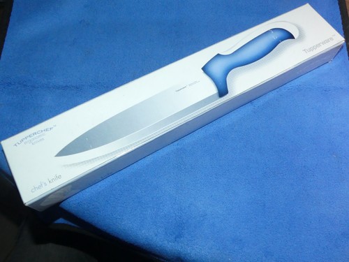 Tupperware tupperchef - tupperware,