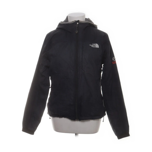 The north face summit series - north,