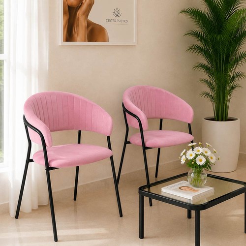 Chaises salle manger - salle,
