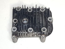 culasse de moteur Briggs &