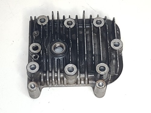 Culasse moteur briggs - culasse, &