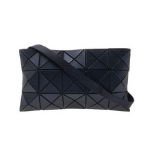 ISSEY MIYAKE Sac à