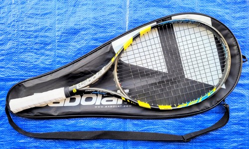 Babolat original aeropro drive - babolat,
