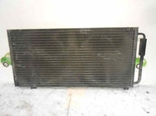 14K4F condenseur radiateur