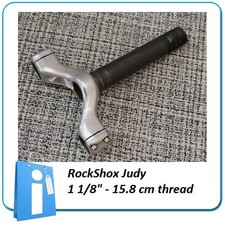 Crown RockShox JUDY SL 1 1/8"