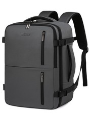 Sac a Dos Voyage Avion