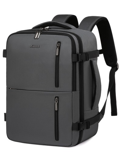 Sac dos voyage avion - a,