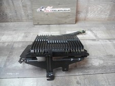 Audi A3 8L Amplificateur Subwoofer Bose Soundsystem 8L0035223