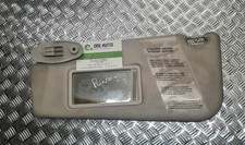 Pare soleil gauche FIAT Punto (188)