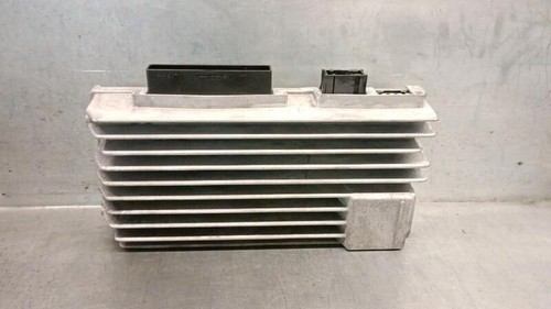 8t1035223a amplificateur - 8t1035223a, d
