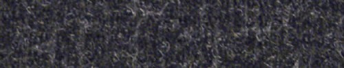 Moquette acoustique pour plage