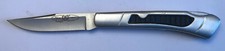 Couteau Miguel NIÉTO – N°