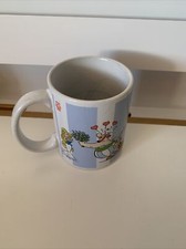 Tasse Mug Asterix Et Obelix