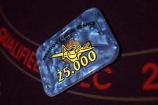 X 1 - Aviation Club de France