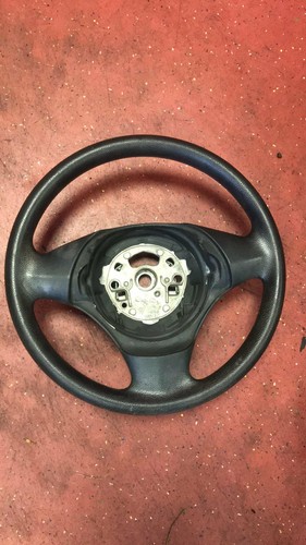 Bmw e87 116 - bmw, 6763076