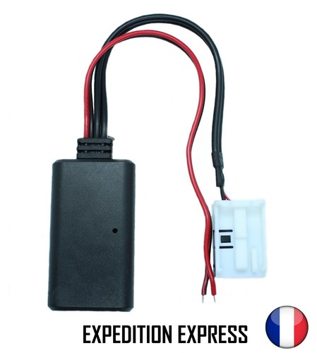 Adaptateur module bluetooth - adaptateur,