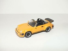 Porsche 911 cabriolet 0 - porsche,