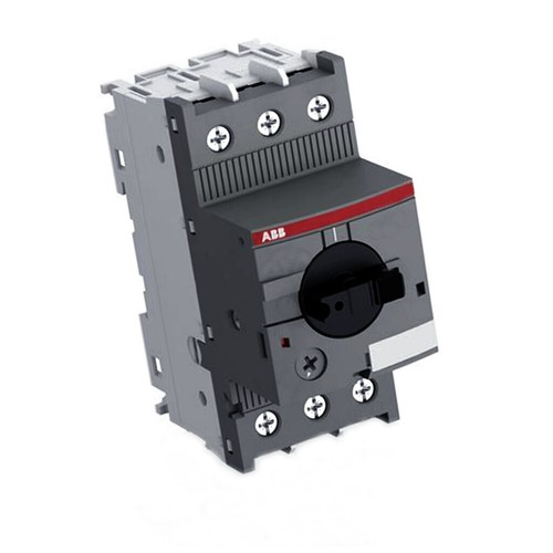 1sam350000r1011 interrupteur - 1sam350000r1011,