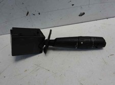 96093420XX COMMANDE D´ESSUIE