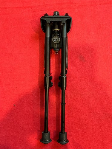 Harris bipod - sl, 13"