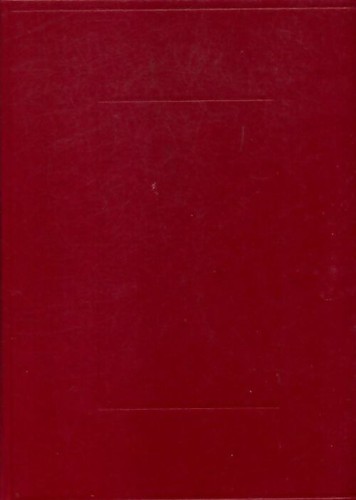 Alpha encyclopédie tome - alpha,