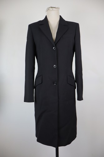 Max manteau femme laine - max&co,