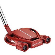 New TaylorMade 2024 Spider