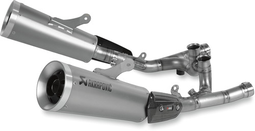 Yamaha 1700 max 16 - yamaha, v-max