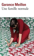 Une famille normale - Meillon