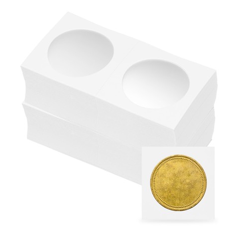 Porte monnaie carton pour - carton,