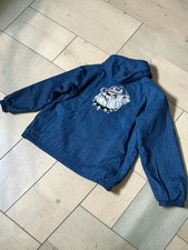 Blouson Starter – Georgetown
