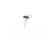 Antenne PEUGEOT 3008 1 PHASE 2