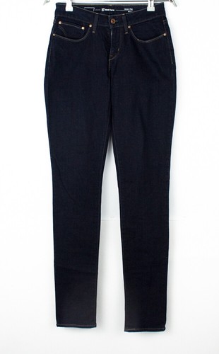 Jeans skinny stretch bold - stretch,