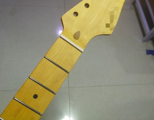Vintage fret 5 - vintage, inch