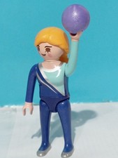 PLAYMOBIL FIGURINE DE