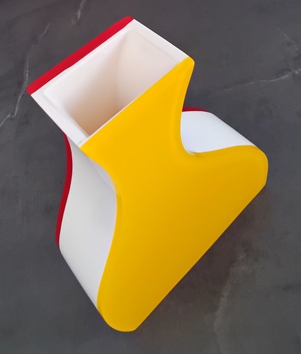 Mid century villeroy - mid, &