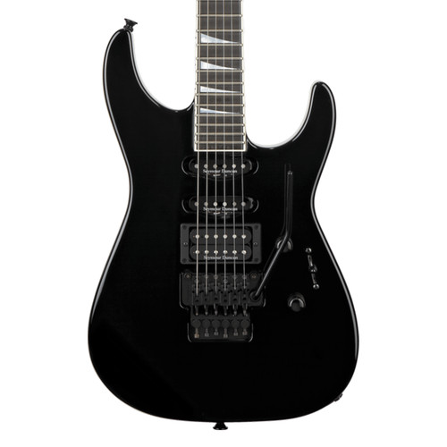 Jackson custom shop usa - custom,