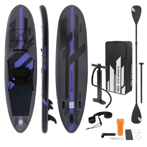 Surfboard stand paddle - surfboard,