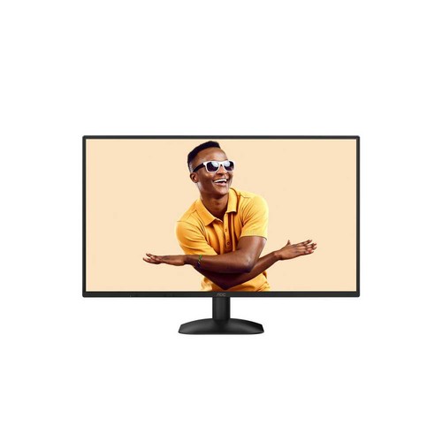 Aoc 27b31h led display 6 - led,