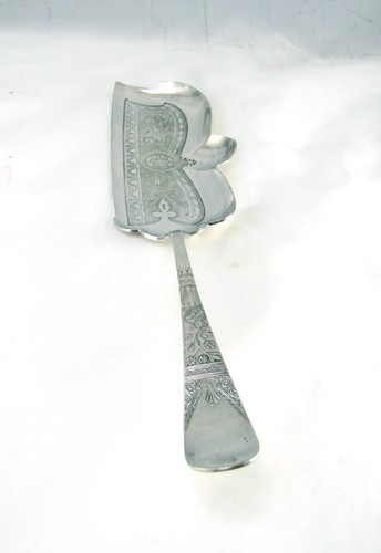 Plaque argent international - d'argent,